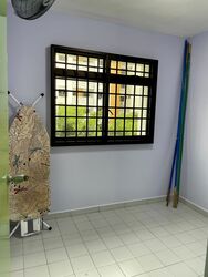 Blk 22 Bedok South Avenue 1 (Bedok), HDB 3 Rooms #572180871